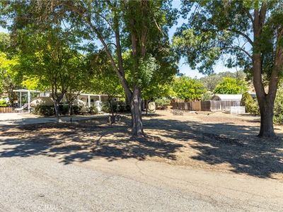 4190 Longview Ln, Heritage ranch, CA, 93446