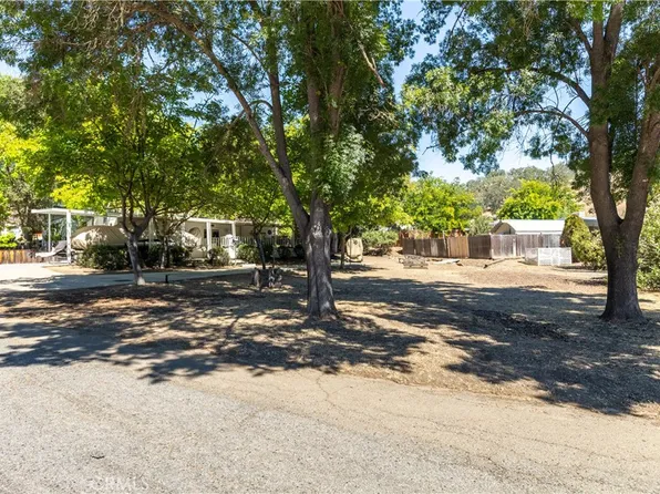 4190 Longview Ln, Heritage Ranch, CA 93446