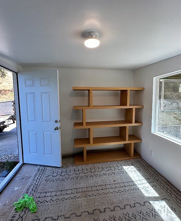2nd image of 1038 Arroyo Lindo Ct #1A