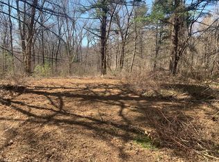 319 Old Stafford Rd, Tolland, CT 06084