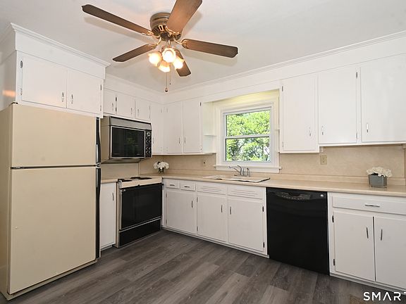 5th image of 46 Topstone Drive