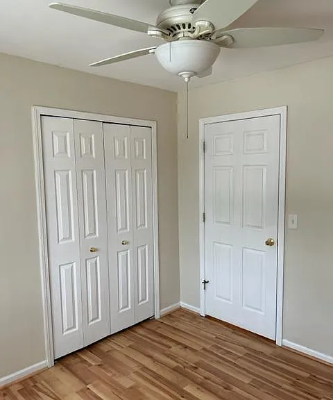 28167 Raleigh Crescent Dr — Photo 10