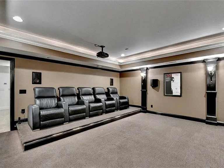 7970 Saint Marlo Fairway Dr — Photo 38