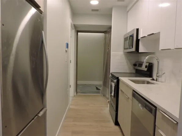 10 Soden St, Cambridge, MA