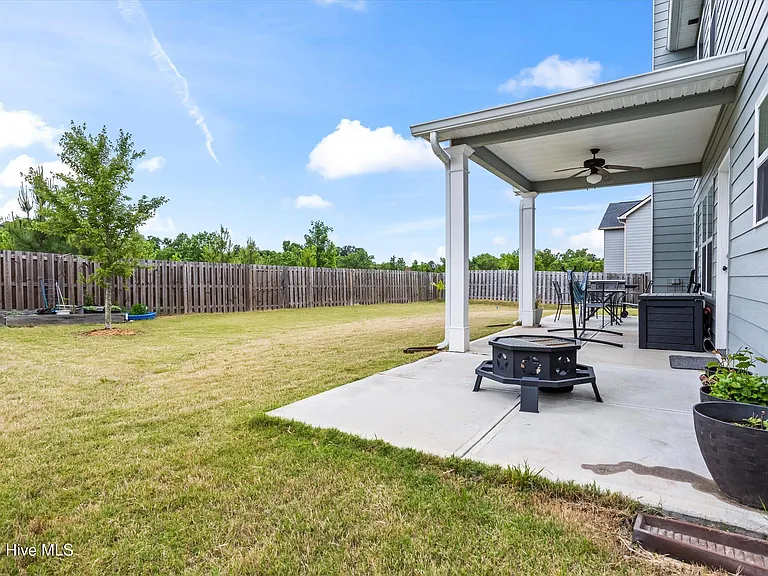 1014 Sluice Gate Dr — Photo 45