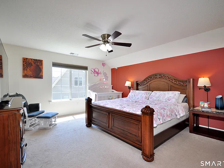 81 Windermere Village Rd #81-R — Photo 20