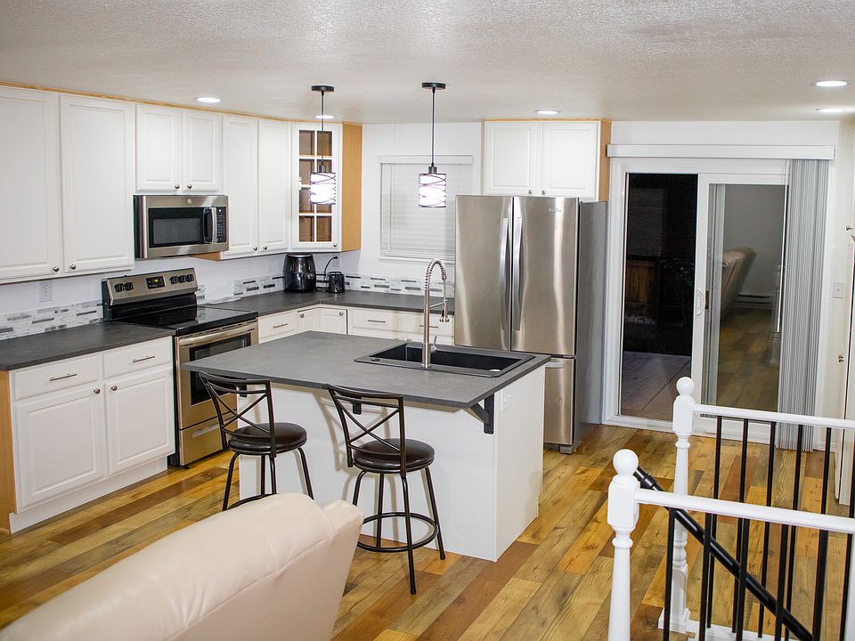 1st image of 4525 S Jellison St #4525