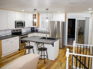 4525 S Jellison St #4525, Littleton, CO 80123