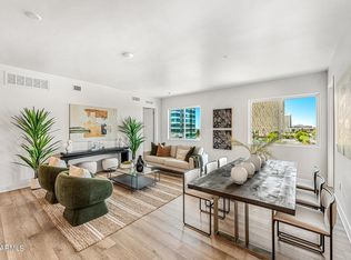 3131 N Central Ave #4015, Phoenix, AZ 85012