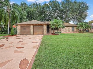 3415 Mary Ln, Mount Dora, FL 32757