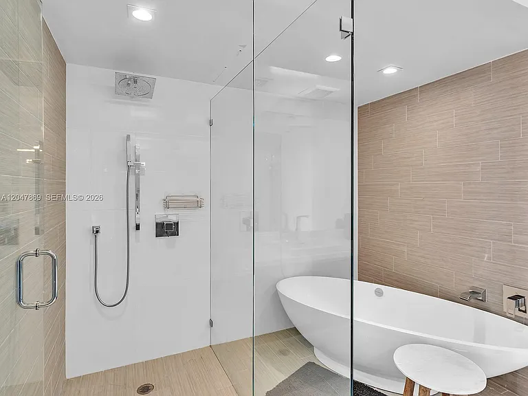 300 Sunny Isles Blvd #4-1503 — Photo 17