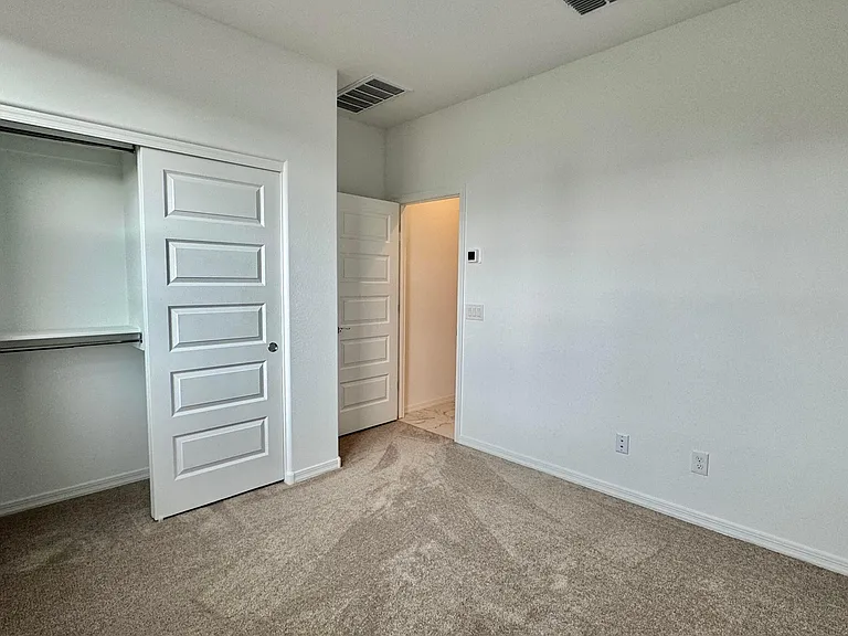 10214 W Indianola Ave — Photo 14