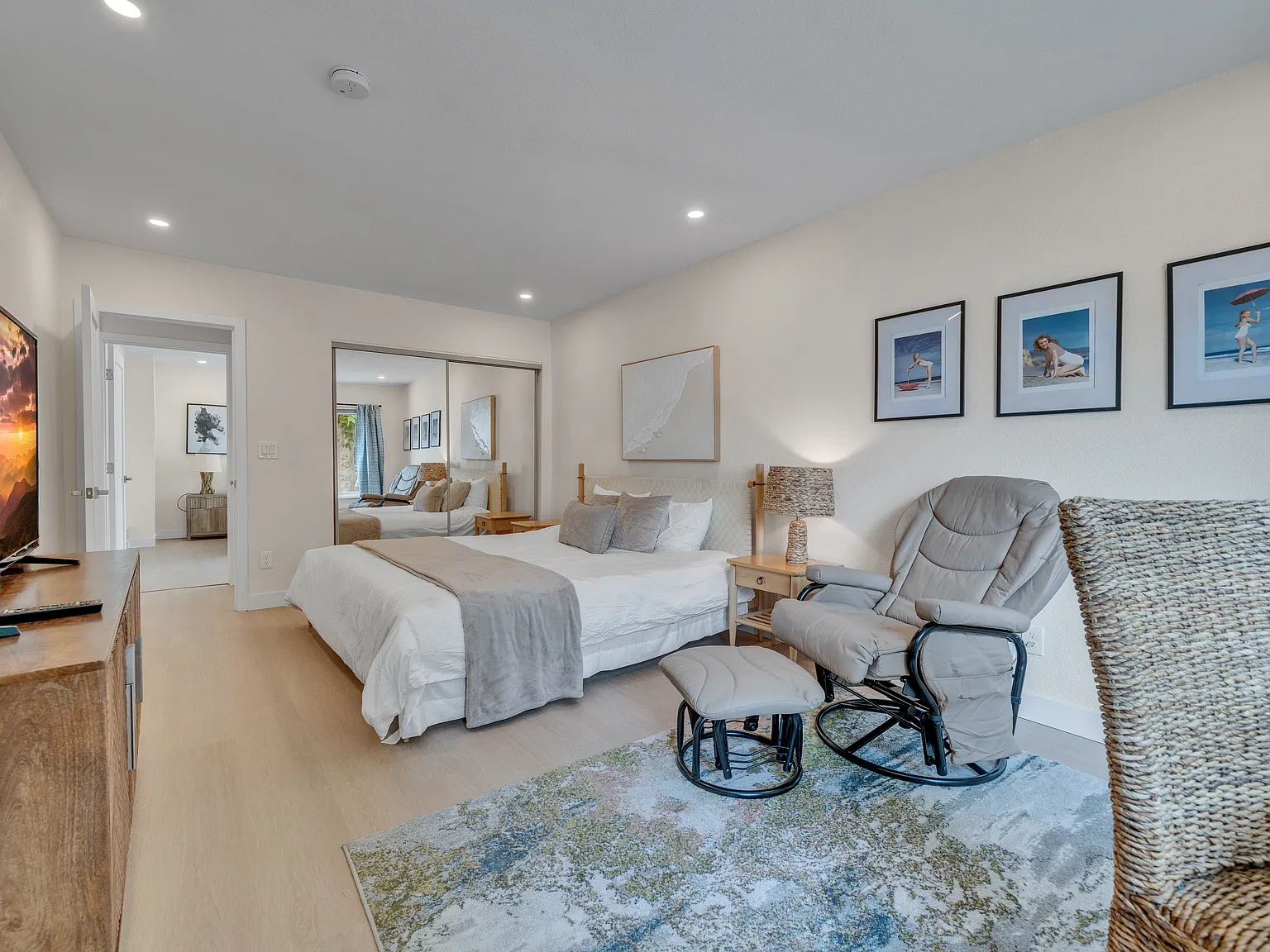 3 bed, 1520 sqft, $9,000 — Photo 4