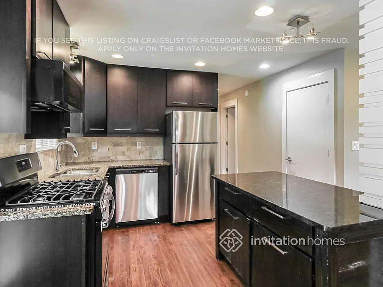 2020 Rodeo Ct SE — Photo 7