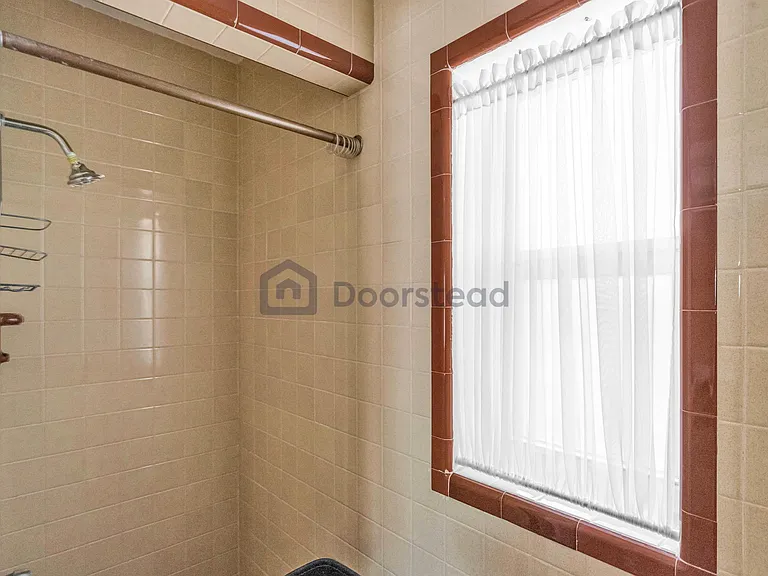 101 Linda Ln #22 — Photo 17