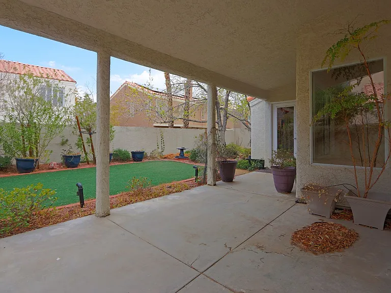 2108 Crestpoint Way — Photo 22