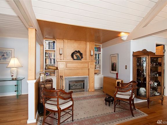 5th image of 9016 128th Street Ct NW