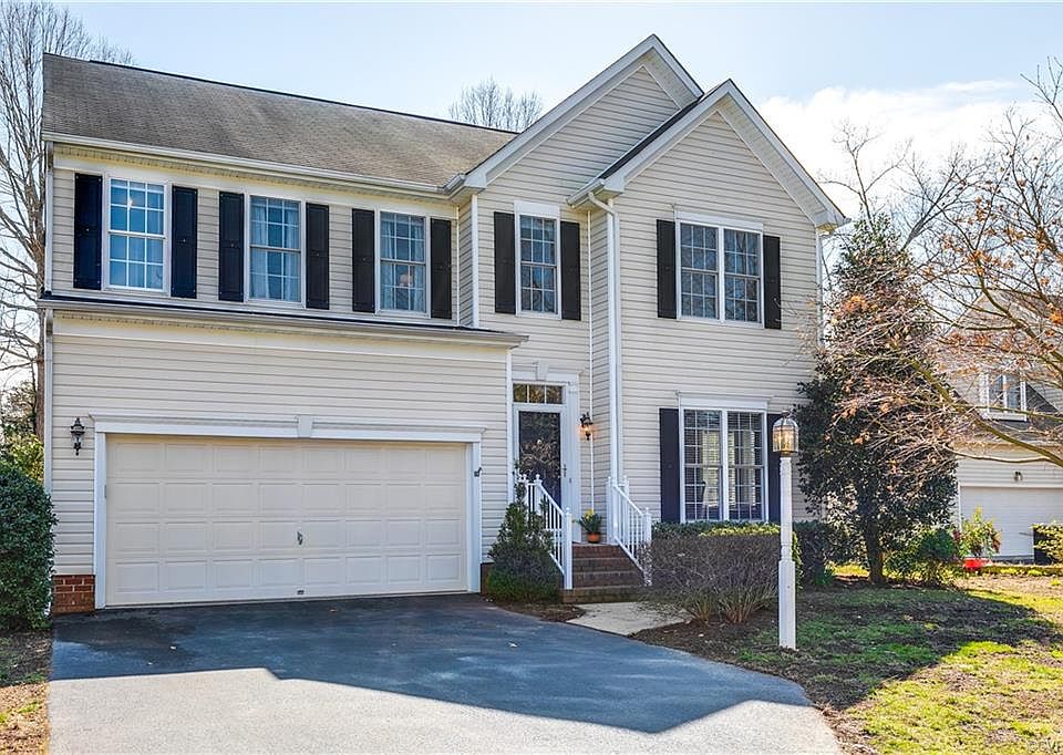 1st image of 6905 Turnage Ln