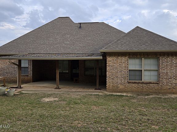 4th image of 139 Coventry Ln