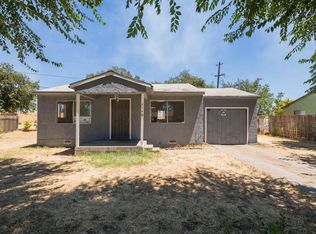 2146 Report Ave, Stockton, CA 95205