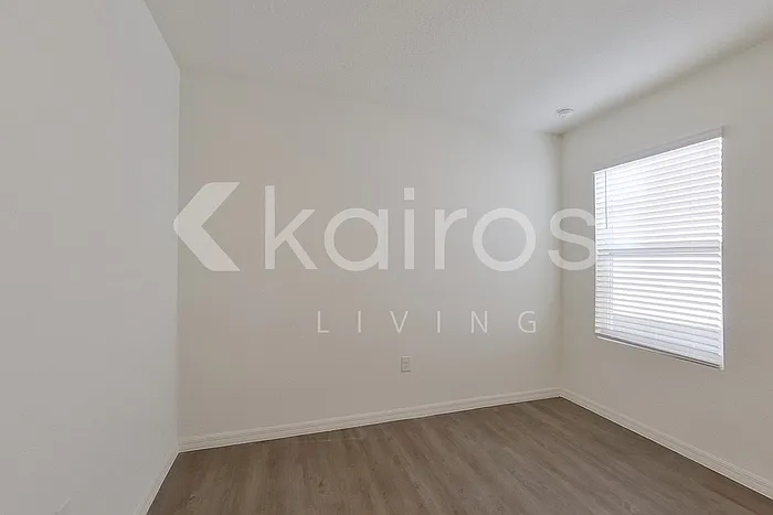 32142 Katelin Cir — Photo 7