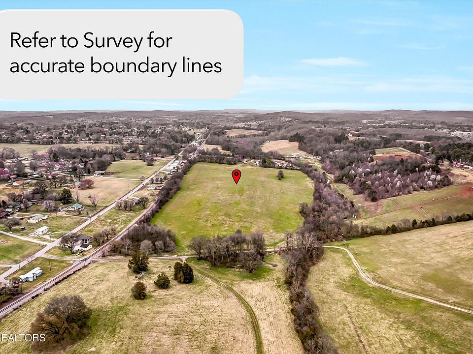 1st image of 2079 Lakeview Rd