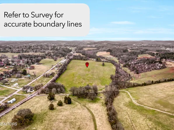 2079 Lakeview Rd, Lenoir City, TN 37772