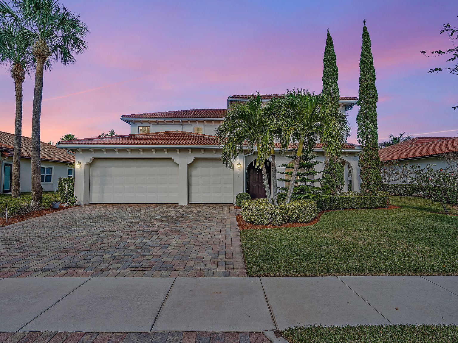 111 Manor Cir, Jupiter, FL 33458 Zillow