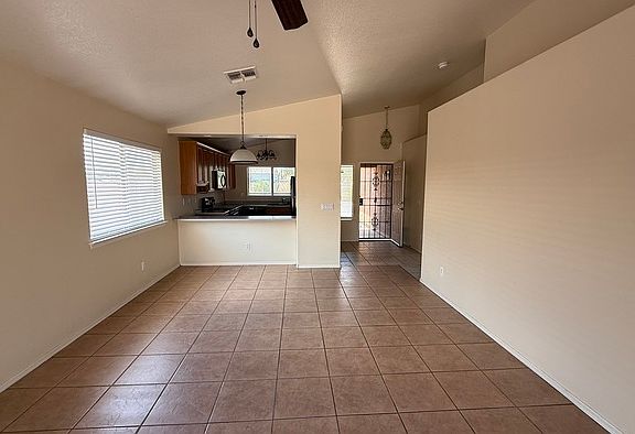 4th image of 4509 N 88th Ave