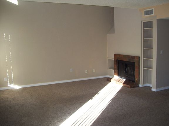 2nd image of 3120 S 101st East Ave #101
