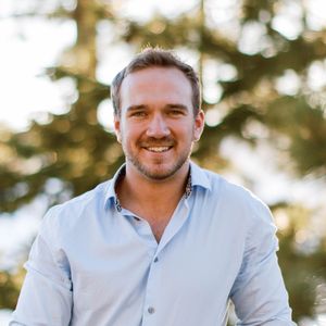 Lukas Brassie