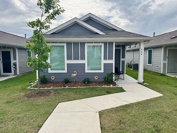 2nd image of 464 Reverie Way