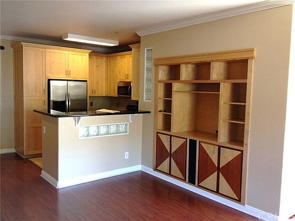 4th image of 13133 Le Parc Blvd #705