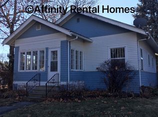 1729 7th Ave S, Fort Dodge, IA 50501