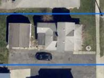 537 Wood St, Delta, OH, 43515