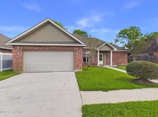 308 Chevalier Blvd, Lafayette, LA 70503