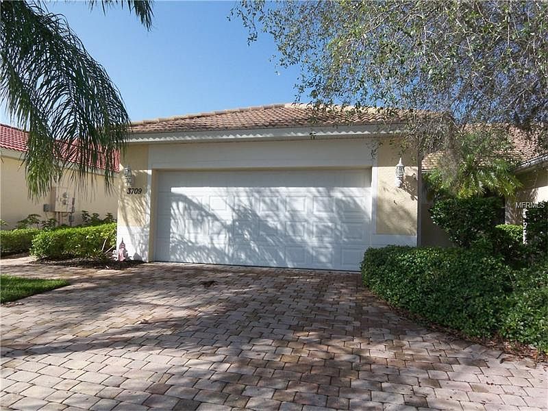 1st image of 3709 Albacete Cir #48-95