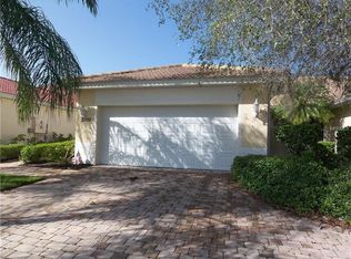 3709 Albacete Cir #48-95, Punta Gorda, FL 33950