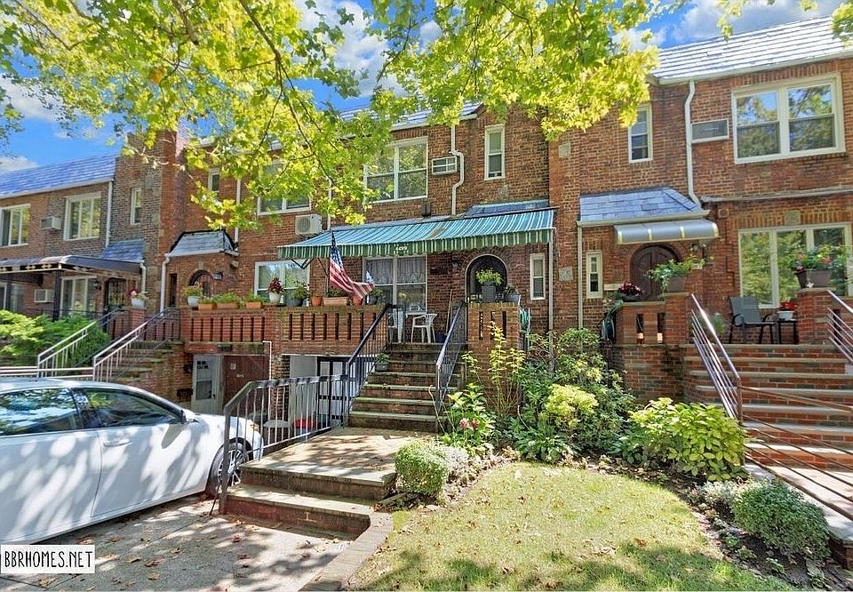 1st image of 4499 Bedford Ave