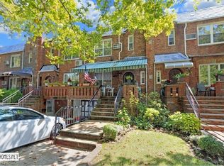 4499 Bedford Ave, Brooklyn, NY 11235