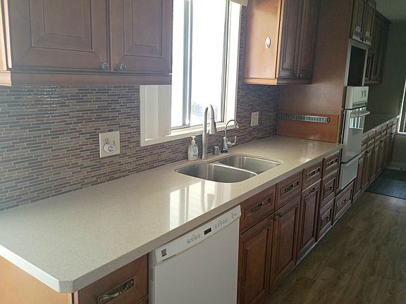 3rd image of 299 Picnic View Ln #299
