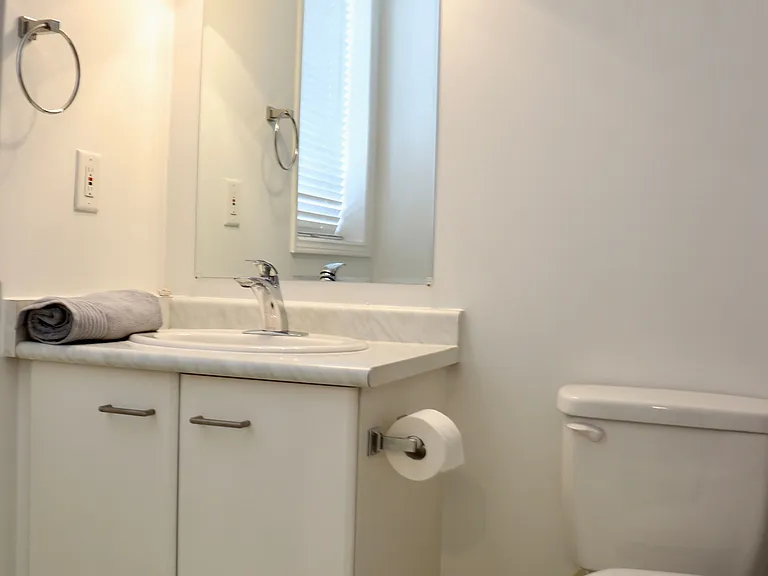 117 Bristol Rd E #45 — Photo 11