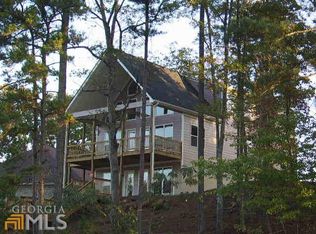 118 Bell Rd, Jackson, GA 30233