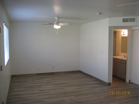 3rd image of 4238 N Parkway Ave