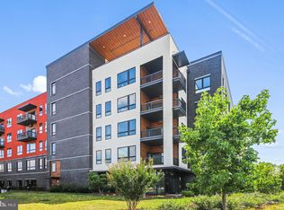 44691 Wellfleet Dr UNIT 309, Ashburn, VA 20147