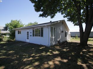 830 Greenwood St, Junction City, OR 97448