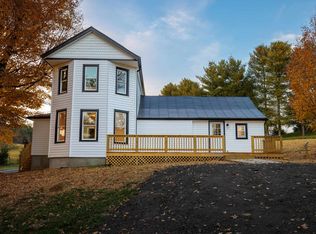 275 Scenic Hwy, Churchville, VA 24421