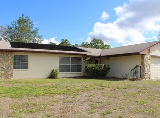 10273 Bannock St, Spring Hill, FL 34608
