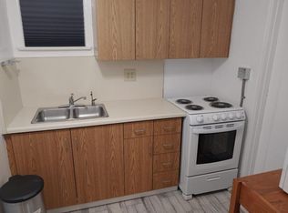 2334 Wilshire St, Riverside, CA 92501