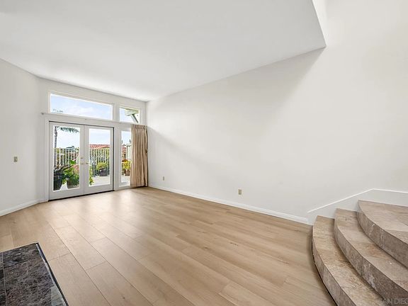 3rd image of 5739 Caminito Empresa